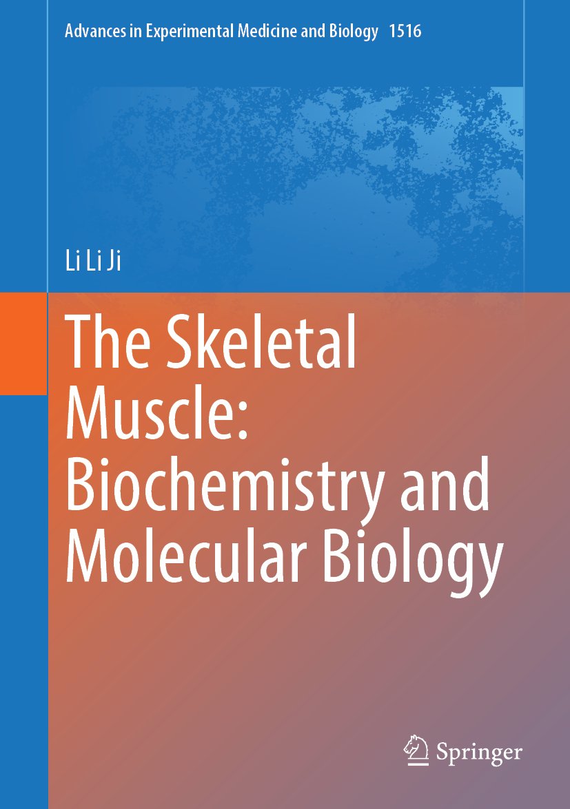 Advances in Experimental Medicine and Biology