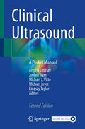 Clinical Ultrasound