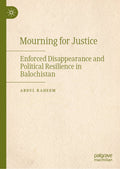 Mourning for Justice