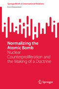 Normalizing the Atomic Bomb