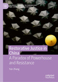 Restorative Justice in China