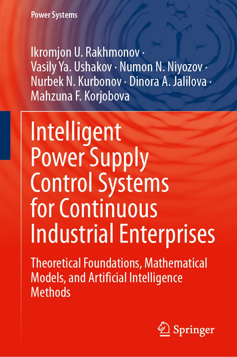 Power Systems