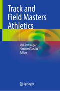 Track and Field Masters Athletics