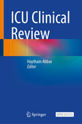 ICU Clinical Review
