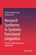 Research Syntheses in Systemic Functional Linguistics