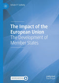 The Impact of the European Union