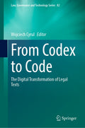 From Codex to Code