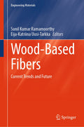 Wood-Based Fibers