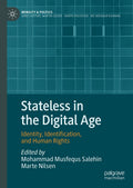 Stateless in the Digital Age
