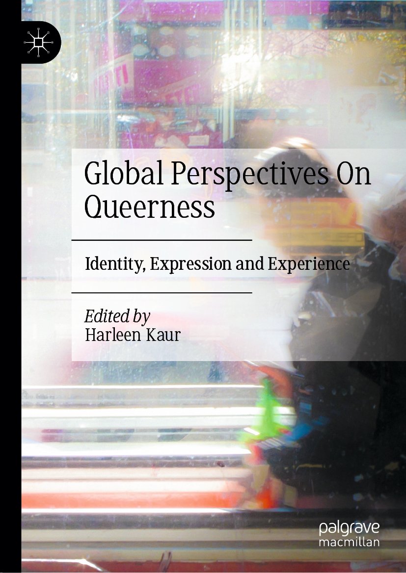 Global Perspectives On Queerness
