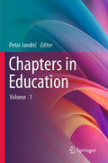 Chapters in Education: Volume 1