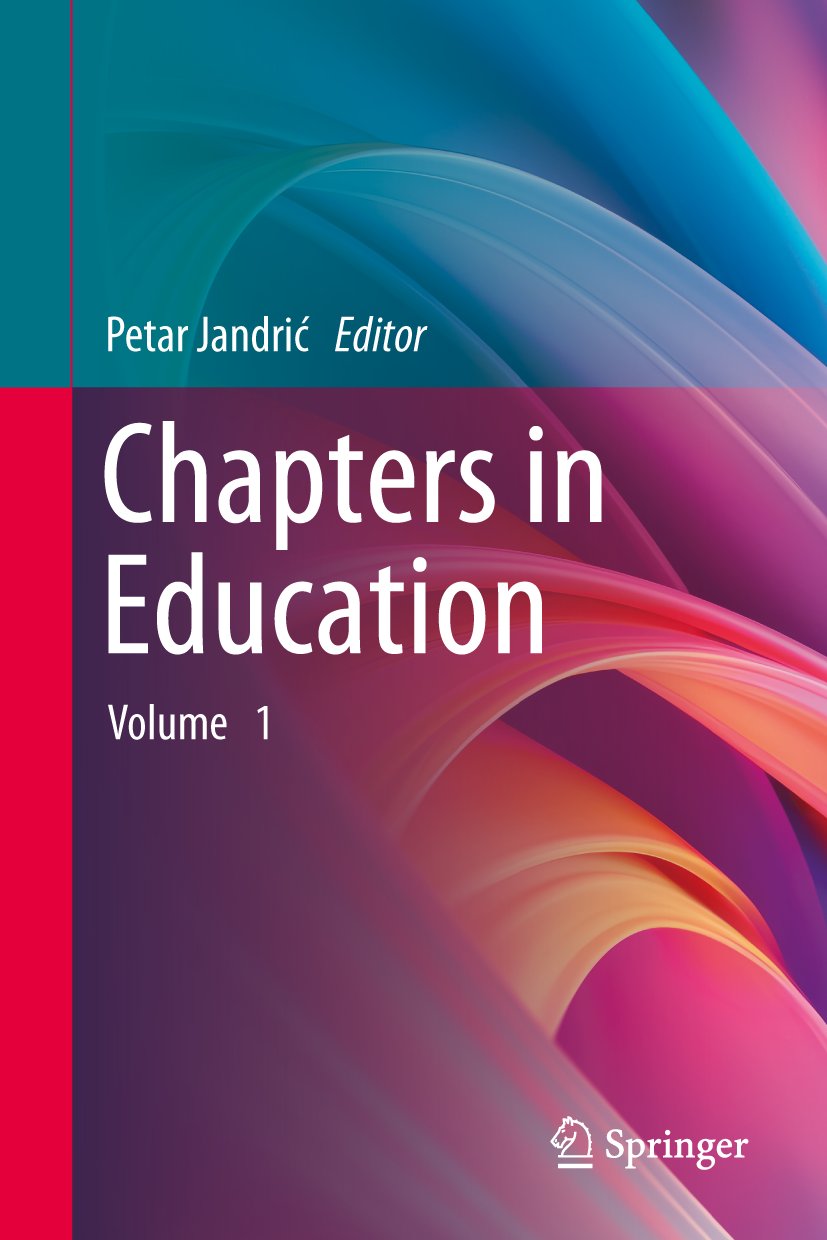 CHAPTERS in Education