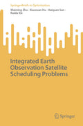 Integrated Earth Observation Satellite Scheduling Problems