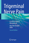 Trigeminal Nerve Pain