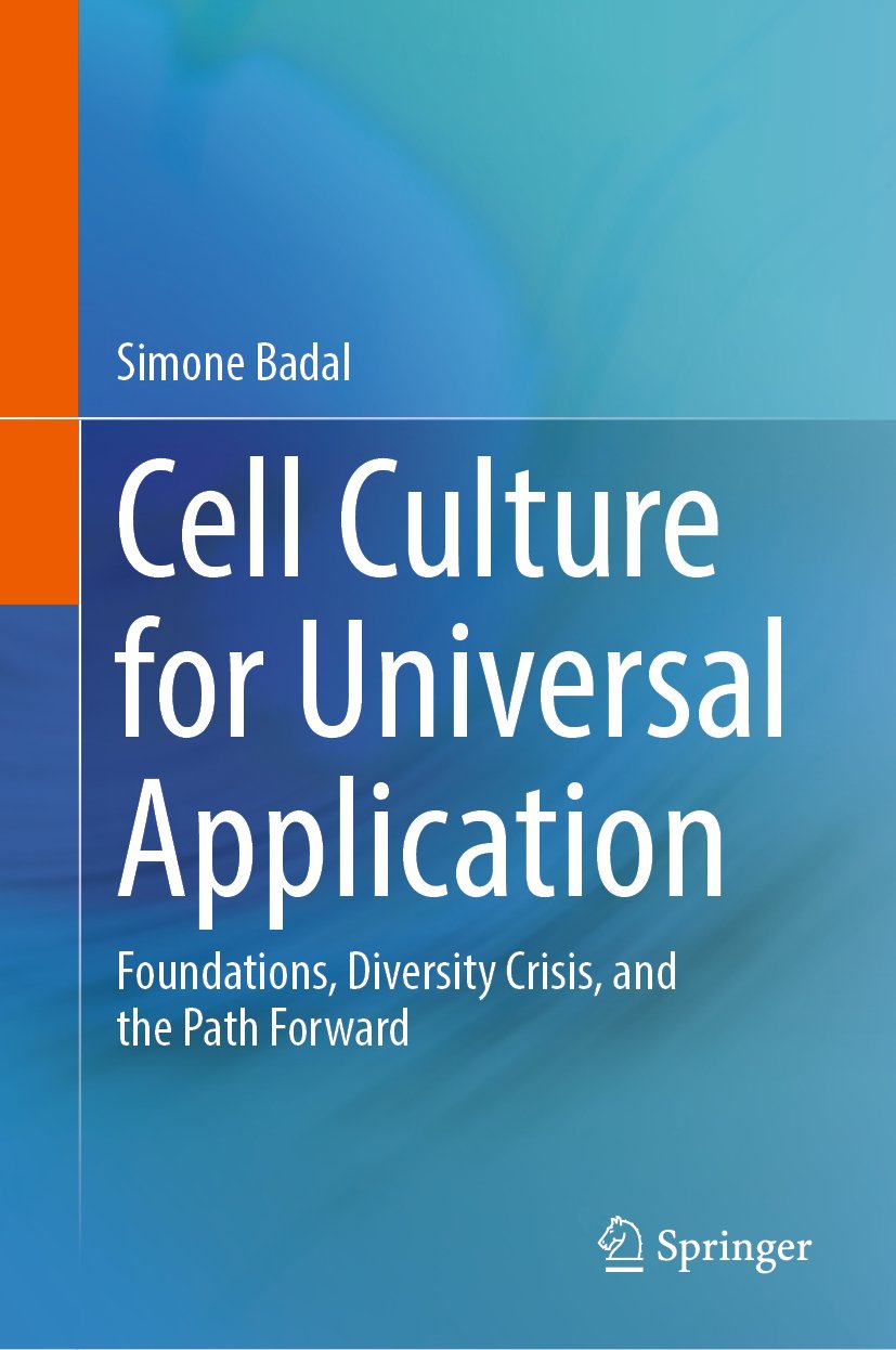 Cell Culture for Universal Application
