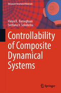 Controllability of Composite Dynamical Systems