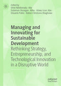 Managing and Innovating for Sustainable Development