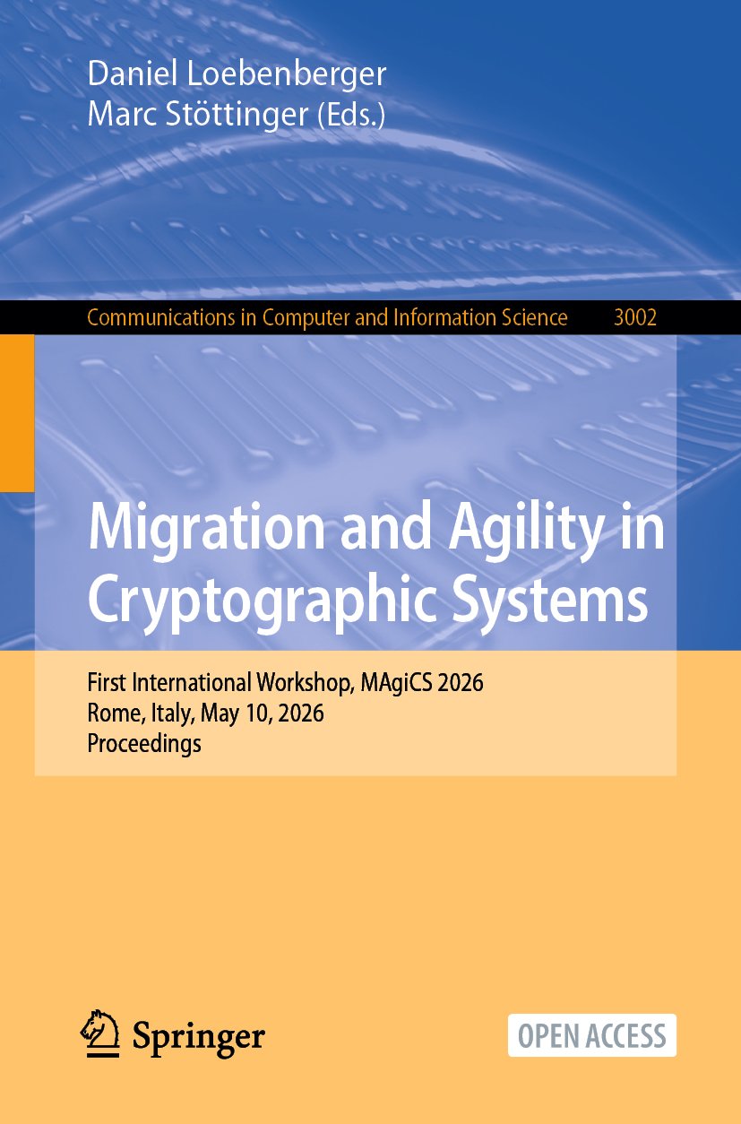 Communications in Computer and Information Science
