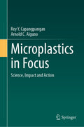 Microplastics in Focus
