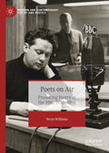 Poets on Air