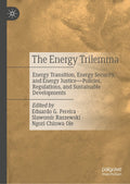The Energy Trilemma