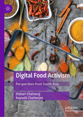 Digital Food Activism