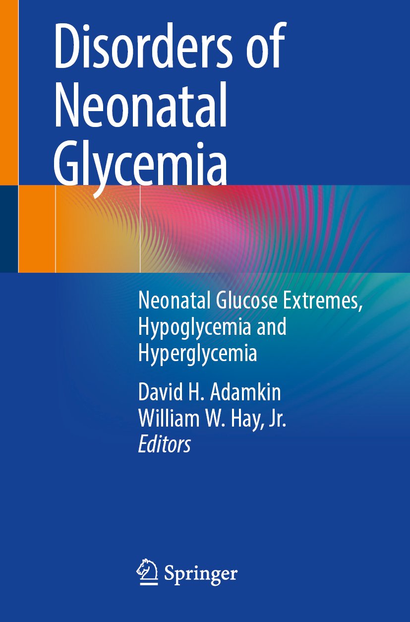 Disorders of Neonatal Glycemia