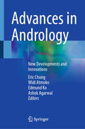 Advances in Andrology
