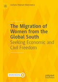 The Migration of Women from the Global South