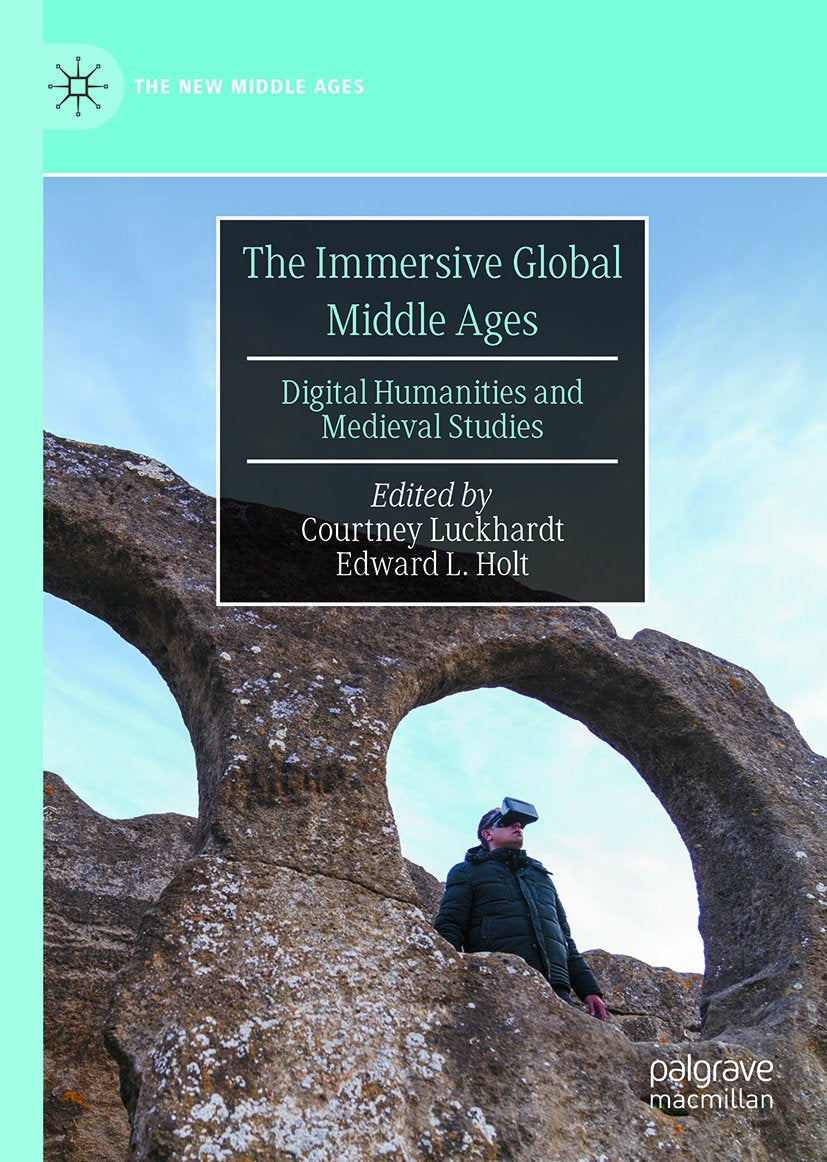 The New Middle Ages