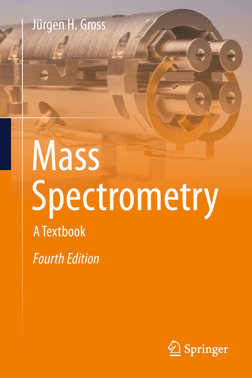 Biochemistry