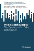 Inside Metaheuristics
