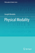 Physical Modality