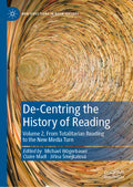 De-Centring the History of Reading