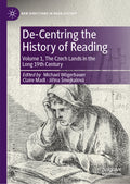 De-Centring the History of Reading