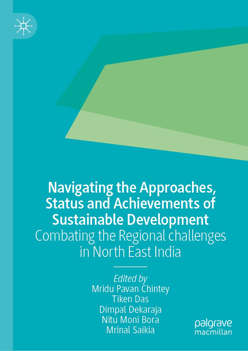 Navigating the Approaches, Status and Achievements of Sustainable Development