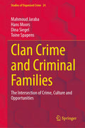 Clan Crime and Criminal Families