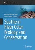 Southern River Otter Ecology and Conservation