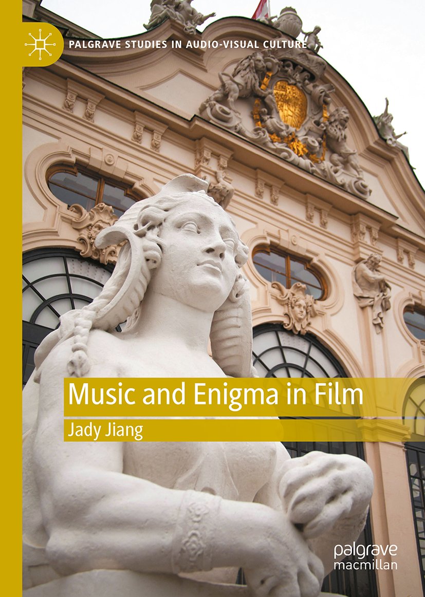 Music and Enigma in Film