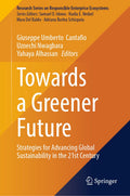 Towards a Greener Future