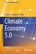 Climate Economy 5.0