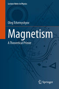 Magnetism