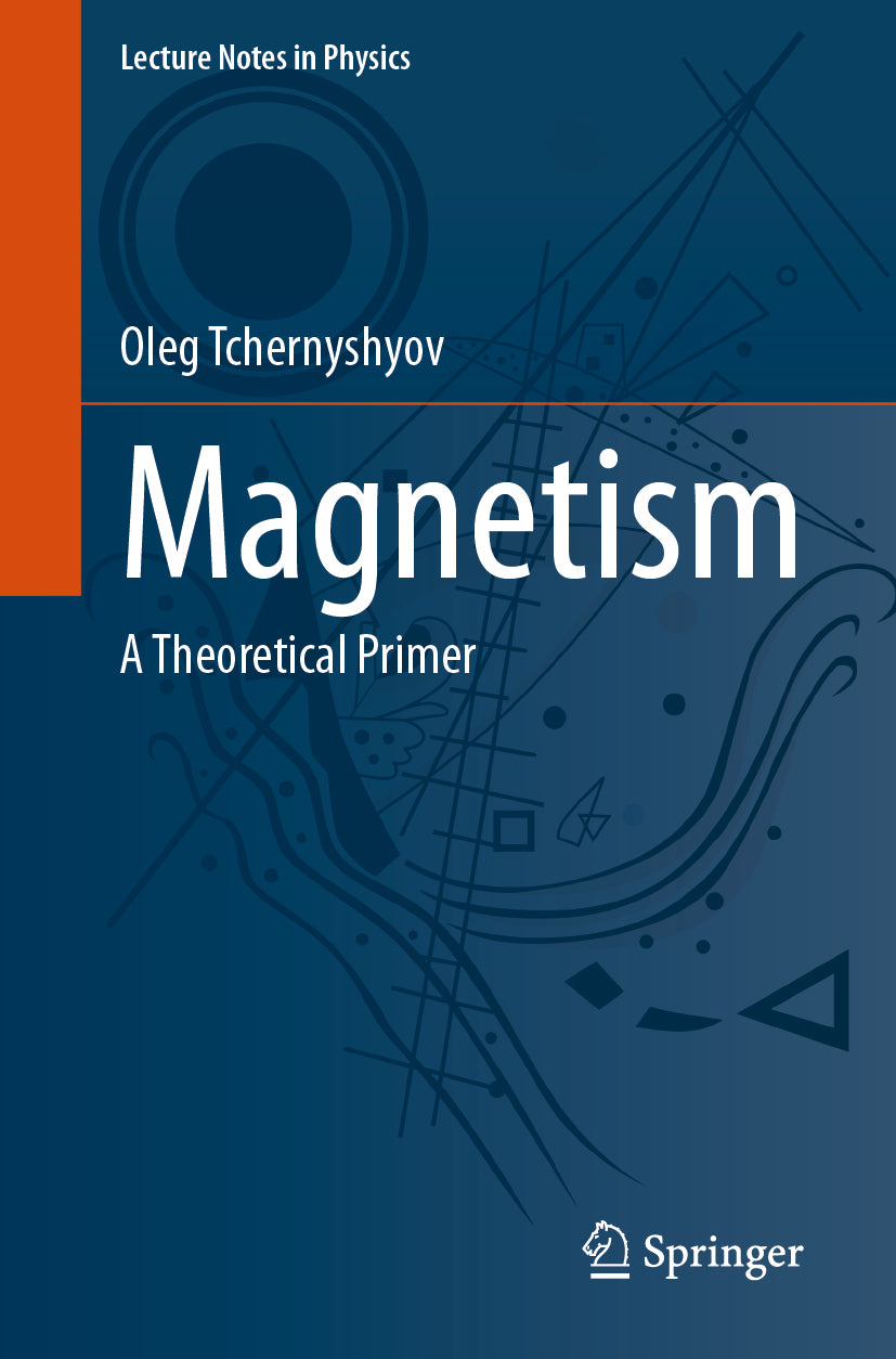 Magnetism