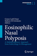 Eosinophilic Nasal Polyposis