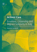 Activist Care