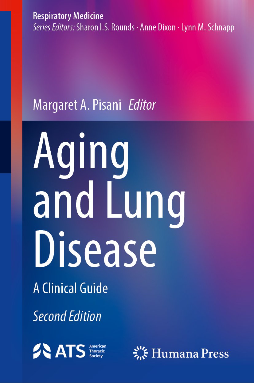 Aging and Lung Disease