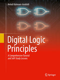 Digital Logic Principles