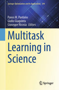 Multitask Learning in Science
