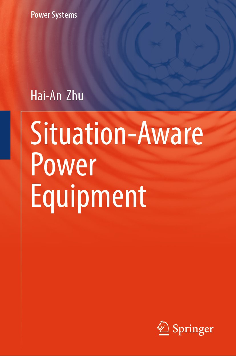 Situation-Aware Power Equipment