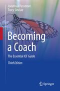 Becoming a Coach